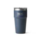 YETI Rambler 20oz Stackable Cup