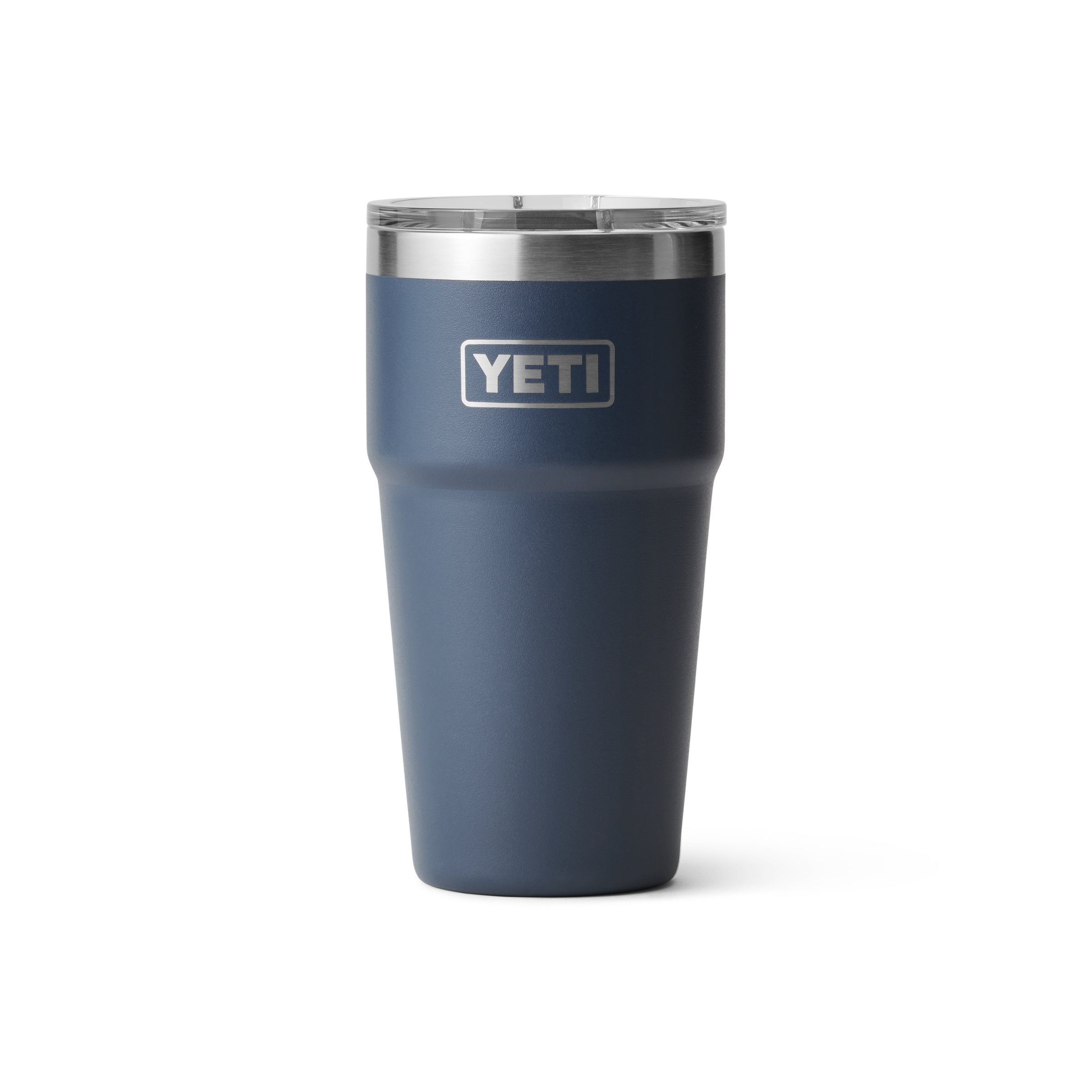 YETI Rambler 20oz Stackable Cup