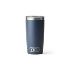 YETI Rambler 10oz Tumbler
