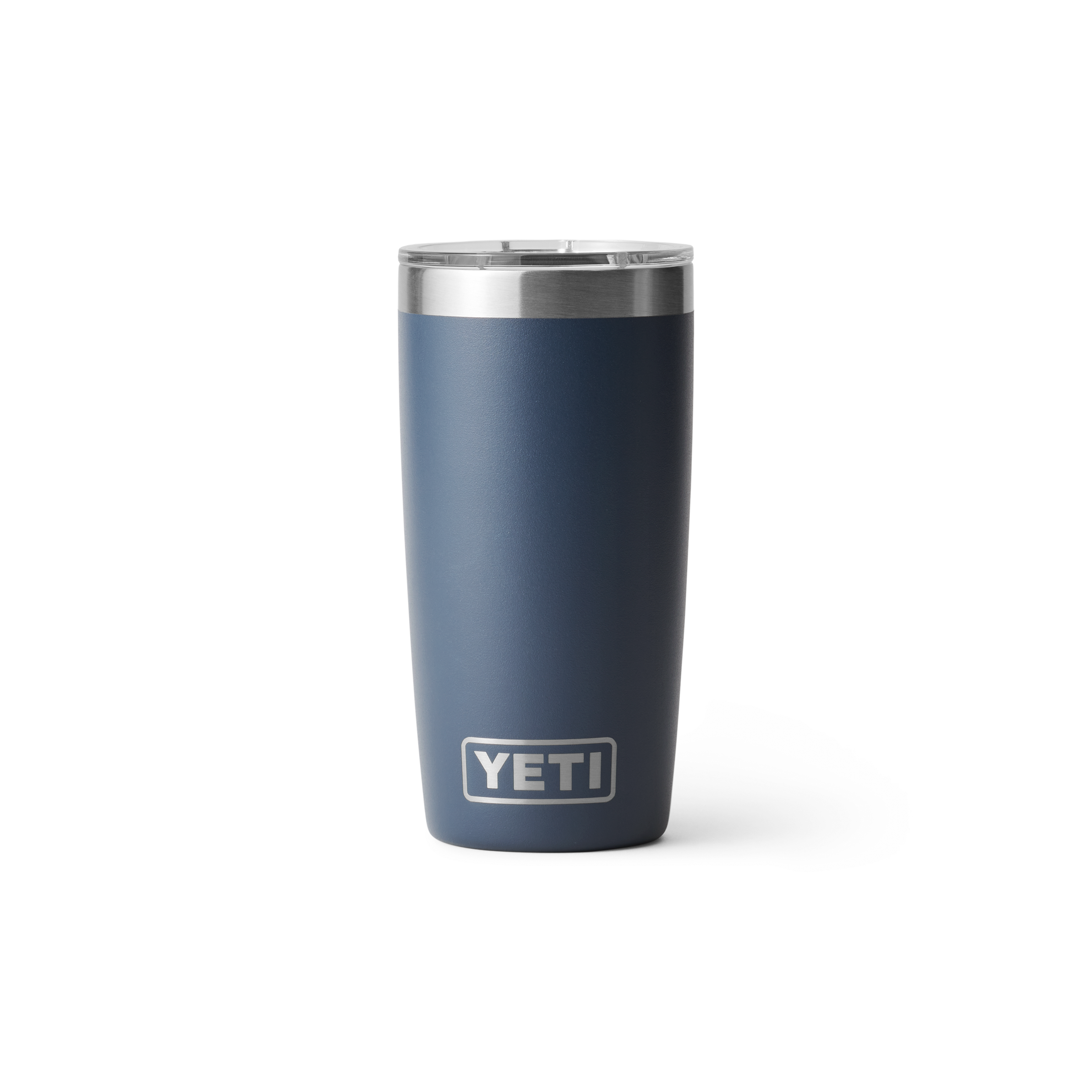 YETI Rambler 10oz Tumbler