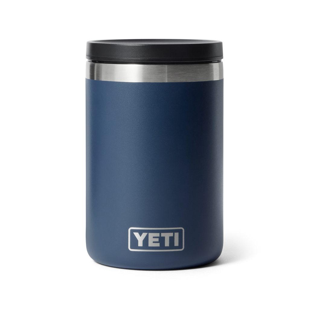 YETI Rambler 16oz Insulated Food Jar