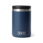 YETI Rambler 16oz Insulated Food Jar