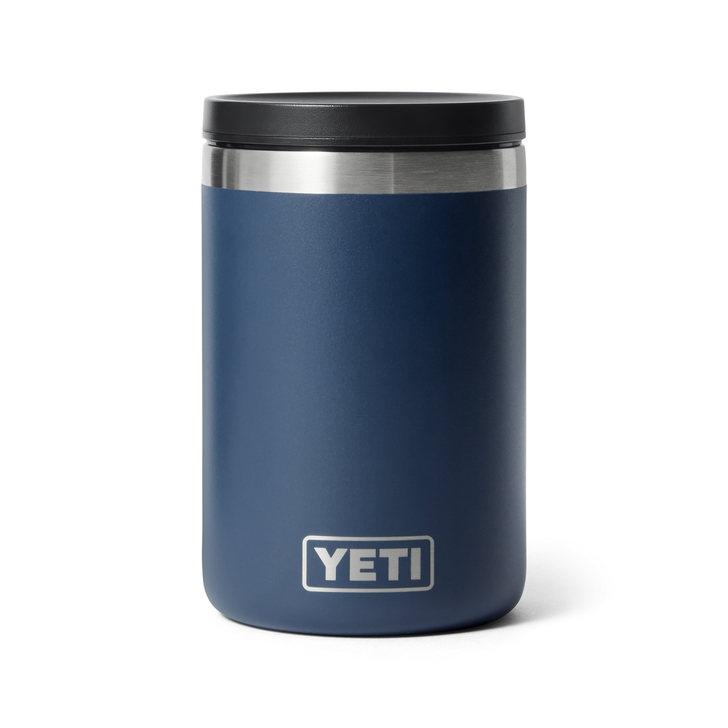 YETI Rambler 16oz Insulated Food Jar