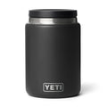 YETI Rambler 24oz Insulated Food Jar