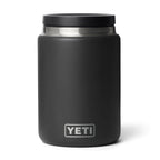 YETI Rambler 24oz Insulated Food Jar