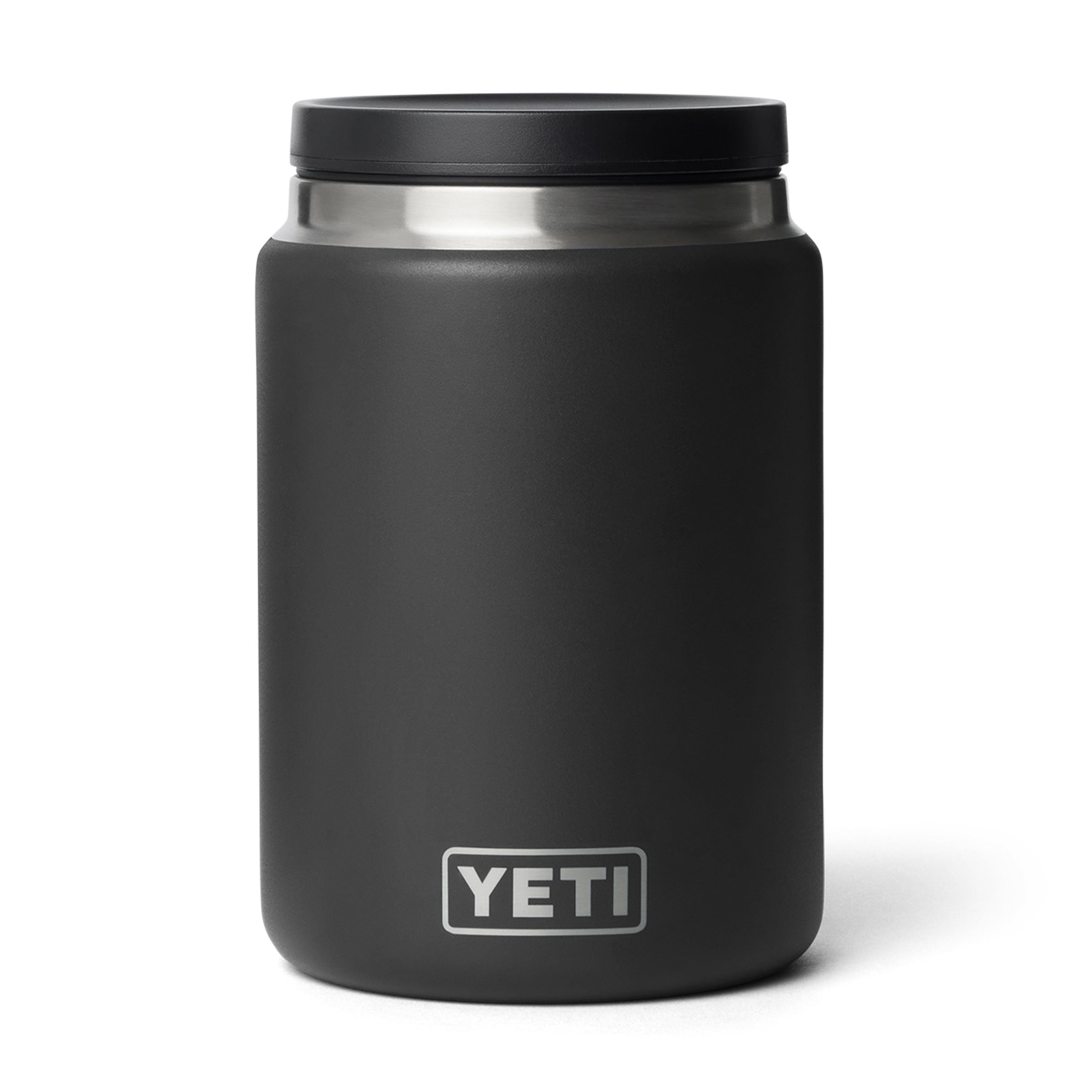 YETI Rambler 24oz Insulated Food Jar
