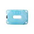 YETI Ice Block 2lb