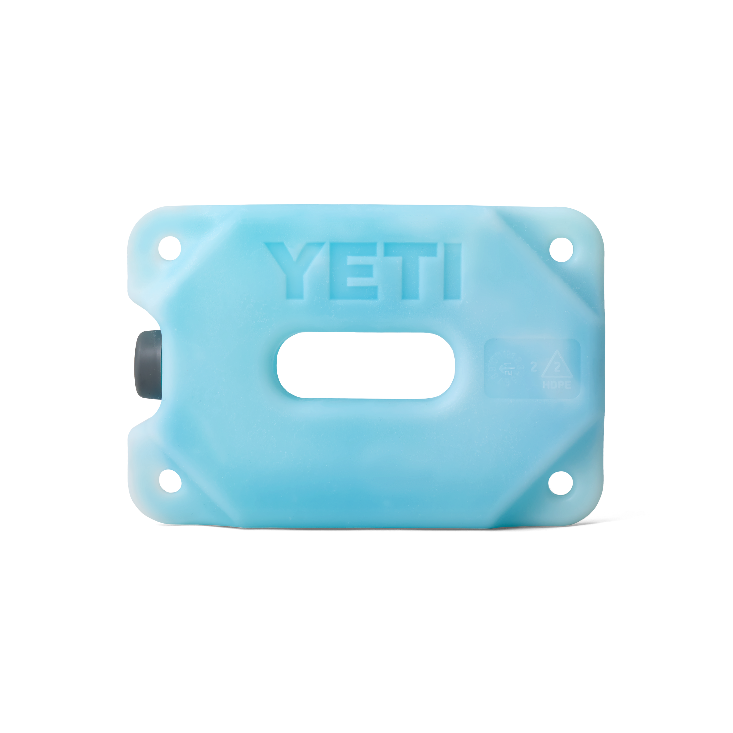 YETI Ice Block 2lb