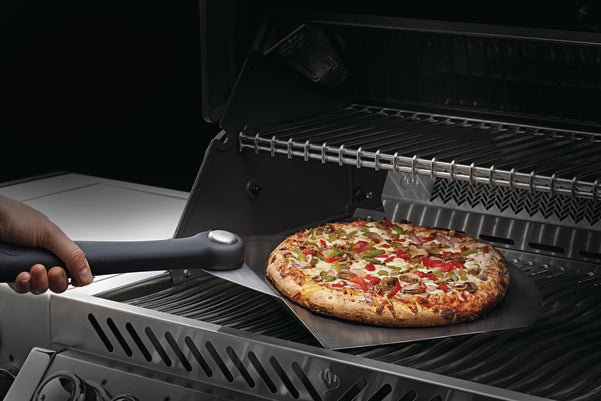 Napoleon Pizza Spatula