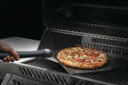Napoleon Pizza Spatula