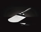 Napoleon Pizza Spatula