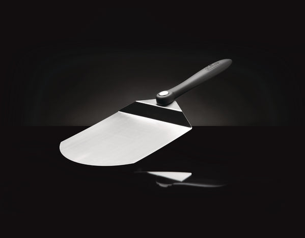 Napoleon Pizza Spatula