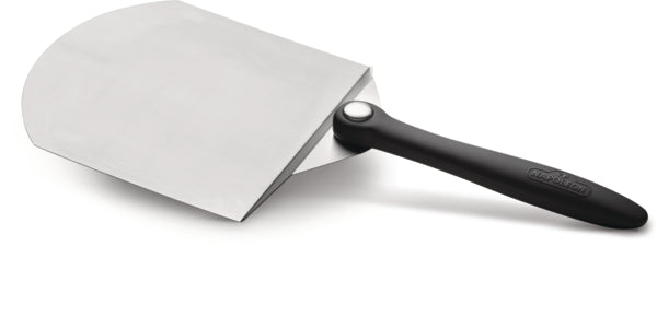 Napoleon Pizza Spatula