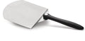 Napoleon Pizza Spatula