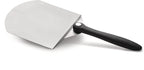Napoleon Pizza Spatula