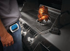 Napoleon Wireless Digital Thermometer