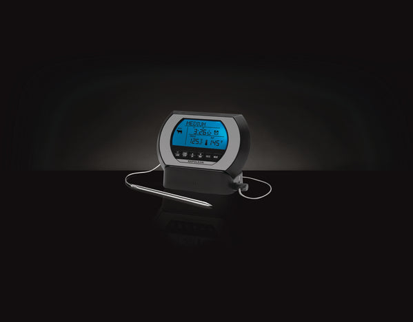Napoleon Wireless Digital Thermometer