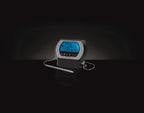 Napoleon Wireless Digital Thermometer