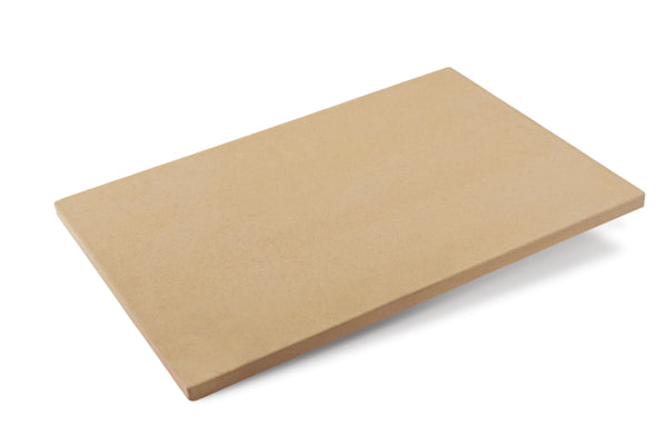 Napoleon Rectangle Pizza Stone