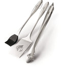 Napoleon Pro Tool Set (3 piece)