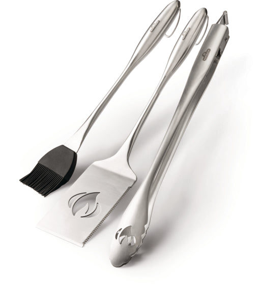 Napoleon Pro Tool Set (3 piece)