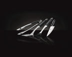 Napoleon Presidents LTD Edition 4pc Tool Kit