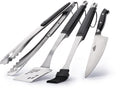 Napoleon Presidents LTD Edition 4pc Tool Kit