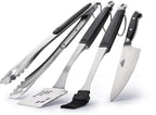 Napoleon Presidents LTD Edition 4pc Tool Kit