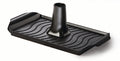Napoleon Ceramic Roast Pan with Chicken Roaster