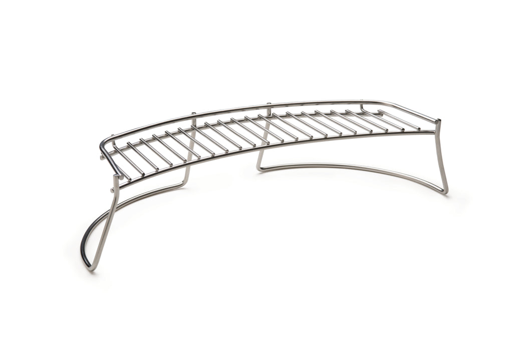 Napoleon 57cm Stainless Steel Warming Rack