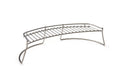 Napoleon 57cm Stainless Steel Warming Rack
