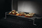Napoleon Warming Rack 285 Series
