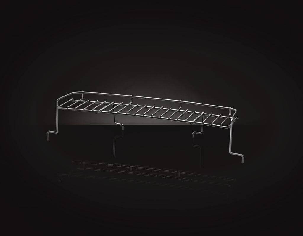Napoleon Warming Rack 285 Series
