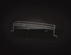 Napoleon Warming Rack 285 Series