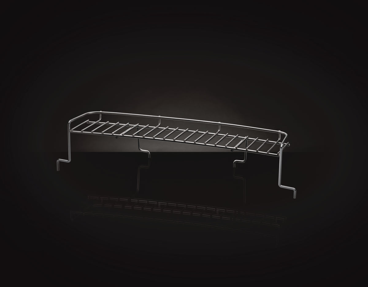 Napoleon Warming Rack 285 Series