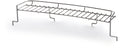 Napoleon Warming Rack 285 Series