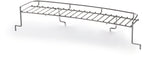 Napoleon Warming Rack 285 Series