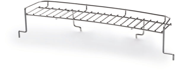Napoleon Warming Rack 285 Series