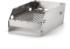 Napoleon Windshield Sizzle Zone (3 Tile)