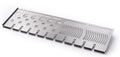 Napoleon Multi Functional Warming Rack For Prestige 500