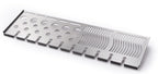Napoleon Multi Functional Warming Rack For Prestige 500
