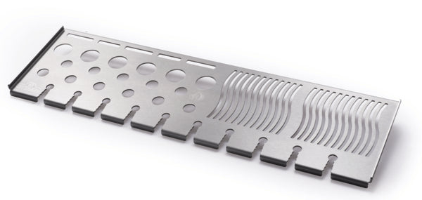 Napoleon Multi Functional Warming Rack For Prestige 500