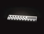 Napoleon Multi Functional Warming Rack For Rogue 525