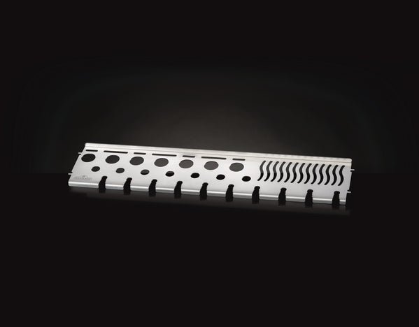 Napoleon Multi Functional Warming Rack For Rogue 525