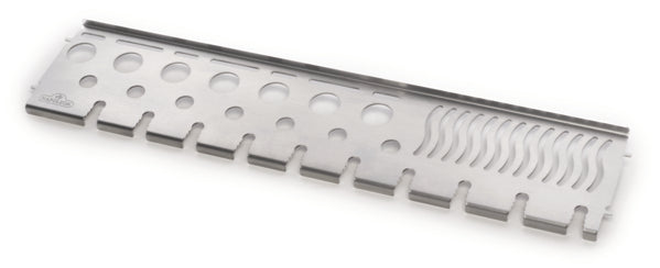 Napoleon Multi Functional Warming Rack For Rogue 525