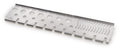 Napoleon Multi Functional Warming Rack For Rogue 525