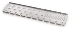 Napoleon Multi Functional Warming Rack For Rogue 525