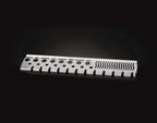 Napoleon Multi Functional Warming Rack For Prestige 625