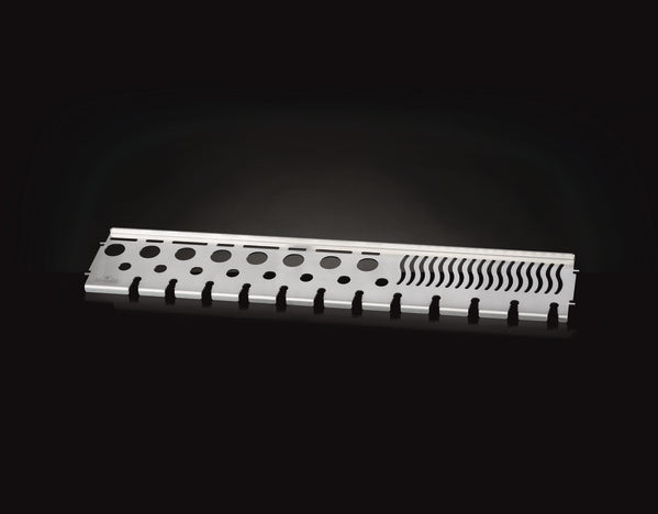 Napoleon Multi Functional Warming Rack For Prestige 625