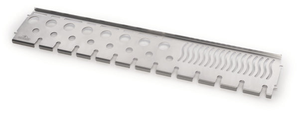 Napoleon Multi Functional Warming Rack For Prestige 625